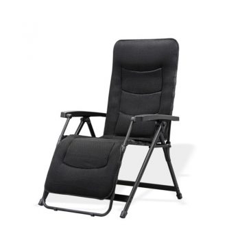 Scaun Recliner Cu Confort