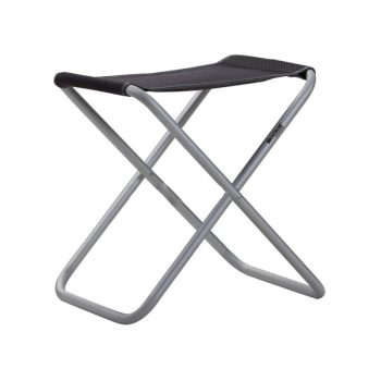 Scaun pliabil StoolXL,charc.g