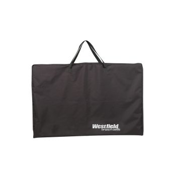 Geanta pentru masa camping Westfield AIRCOLITE 120