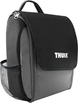 Organizator Articole Toaleta