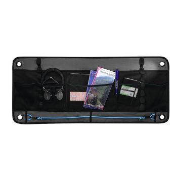 Organizator
