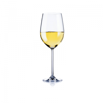 Set 2 Pahare De Vin 375 Ml