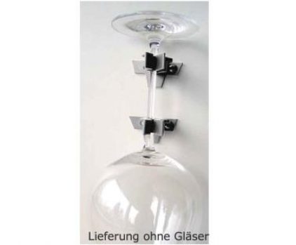 Suport Pentru Pahare De Vin Roșu