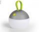 Lampa camping portabila cu incarcare USB