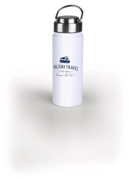 Termos Holiday Travel 500Ml