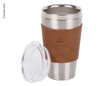 Termos Holiday Travel 450Ml