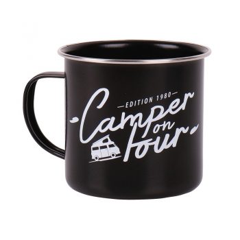 CANA HOLIDAY TRAVEL 500 ML