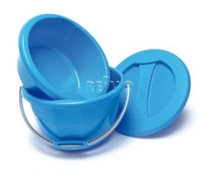 Găleată Multifuncțională Waterline 14L