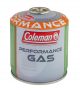 Cartus Cu Gaz Coleman 240G