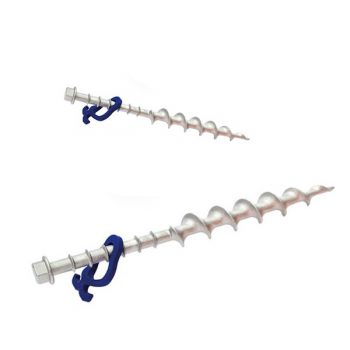 Set 2 Cuie Cort Peggy Peg