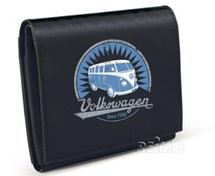 Portofel Vw Collection