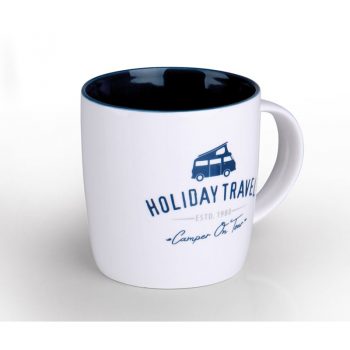 CANA HOLIDAY TRAVEL 340ML