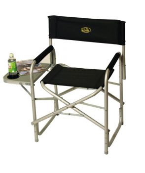 Scaun Cu Suport Pahar Maxi De Luxe 2