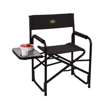 Scaun Cu Suport Pahar Maxi De Luxe 2