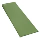 Saltea autogonflabila Vango Comfort 7.5 single, culoare verde