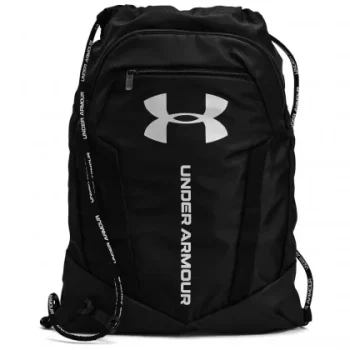 Rucsac Under Armour Undeniable Sackpack