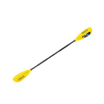 Padela pentru caiac, lungime 220 cm
