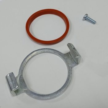 Sistem Fixare Horn Soba