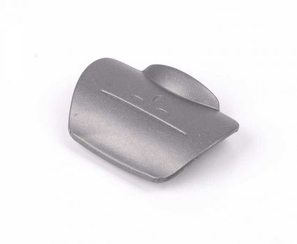 CLEMA DUOPLISSEE ROLLO