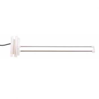 Sonda nivel 38 cm, pentru PC 210/380