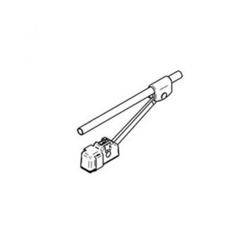 Mecanism de actionare pentru trapa Omnivent Roof Light/Thule Roof Light