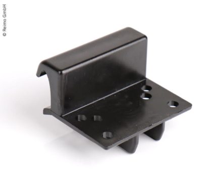 Adaptor pentru fixare masa la art. 57030, fara blocaj