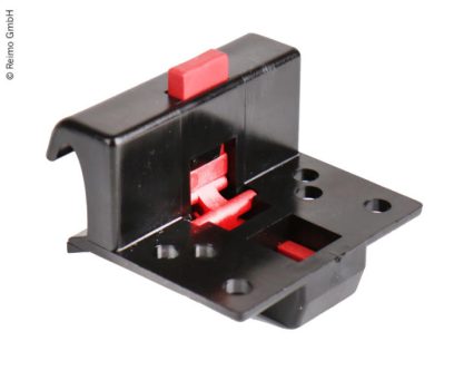 Adaptor pentru fixare masa la art. 57030, cu blocaj