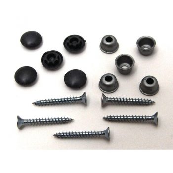 Kit de montare superior pentru aragazele SMEV Seria 8000