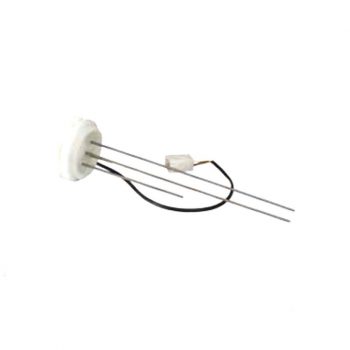 Sonda nivel pentru PC 100, 60 cm