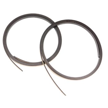 Banda Magnetica 2x800mm, pentru REMIFront