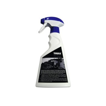 Detergent Thule pentru PVC ă