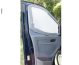 Remifront FORD TRANSIT dupa 2014, stanga