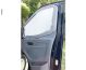 Remifront FORD TRANSIT dupa 2014, dreapta