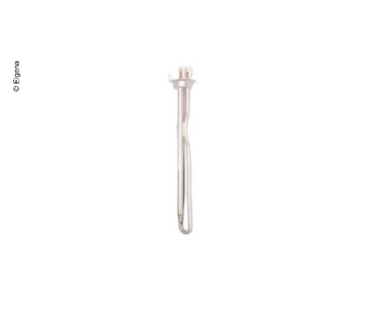 Rezistenta pentru boiler Elgena KB6