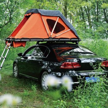 CORT PLAFON AUTO XGO-09