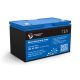 Baterie AGM 12V-100Ah