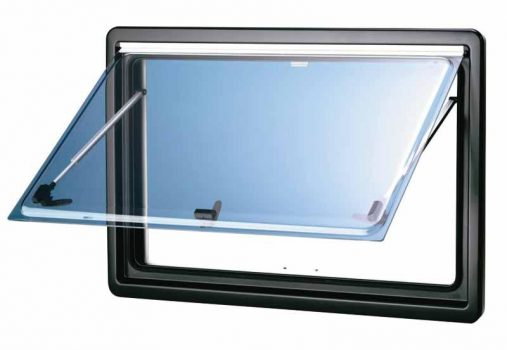 Fereastra Dometic Seitz S4 700X300