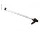 Extensie brat fereastra stanga S3/S4 550mm
