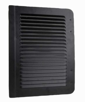 Grilă de ventilație, stanga T4 pentru cabina șoferului
