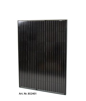Panou Solar Carbest 190 W