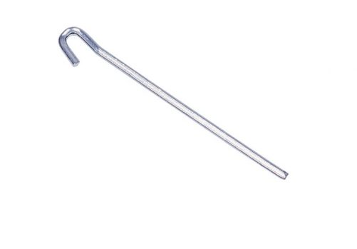 Cuie Cort Pt Sol Tare, 30Cm