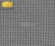 Covor Cort 2.5X3.5M