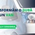 Merită să îți acoperi rulota / autorulota cu husă? Plusuri și minusuri
