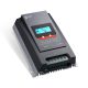 Regulator solar MPPT 40A, 12V/24V