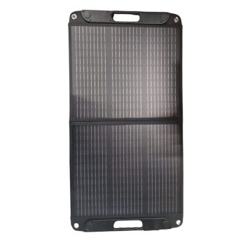 Panou solar portabil Ultimatron 160w