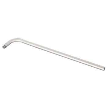 Tub sustinere FIAMMA CARRY BIKE PRO/UL