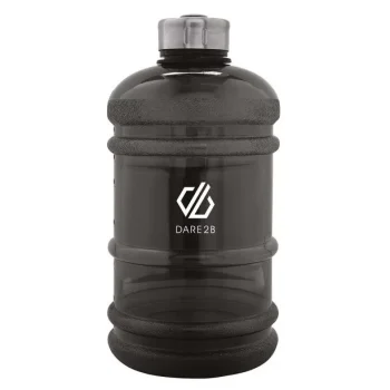 Sticla Dare 2b Tank Waterbottle