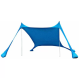 PRELATA CAMPING 500X130X130CM