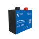 Baterie ULTIMATRON LifePO4, 12.8V, 180Ah, cu bluetooth si Smart BMS integrat