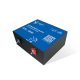 Baterie ULTIMATRON LifePO4, 12.8V, 180Ah, cu bluetooth si Smart BMS integrat